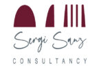 Sergi Sanz | Consultor Gastronómico